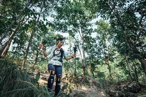 BIB: 
                            <button type="button" onclick="openModal(25984688)" class="btn btn-primary btn-sm float-right btn-popup" data-toggle="modal" data-target=".modal-high-quality">
                        <i class="fas fa-shopping-cart"></i> Add to Cart
                    </button>
                                            <button type="button" onclick="isThisMe(25984688, true)" class="btn btn-success btn-sm float-right btn-popup btn-isme hidden" data-toggle="tooltip" data-placement="bottom" title="นี่คือรูปของคุณใช่ไหม คลิกที่นี่เพื่อเอาเข้าอัลบั้ม">
                        <i class="fas fa-plus"></i> Add to album
                    </button>
                    <button type="button" onclick="isThisMe(25984688, false)" class="btn btn-warning btn-sm float-right btn-popup btn-isnotme hidden">
                        <i class="fas fa-ban"></i> Remove from album
                    </button>